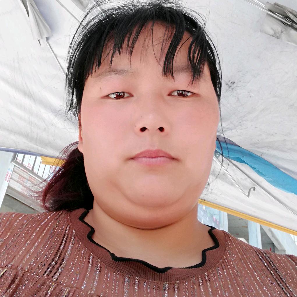 开心每天