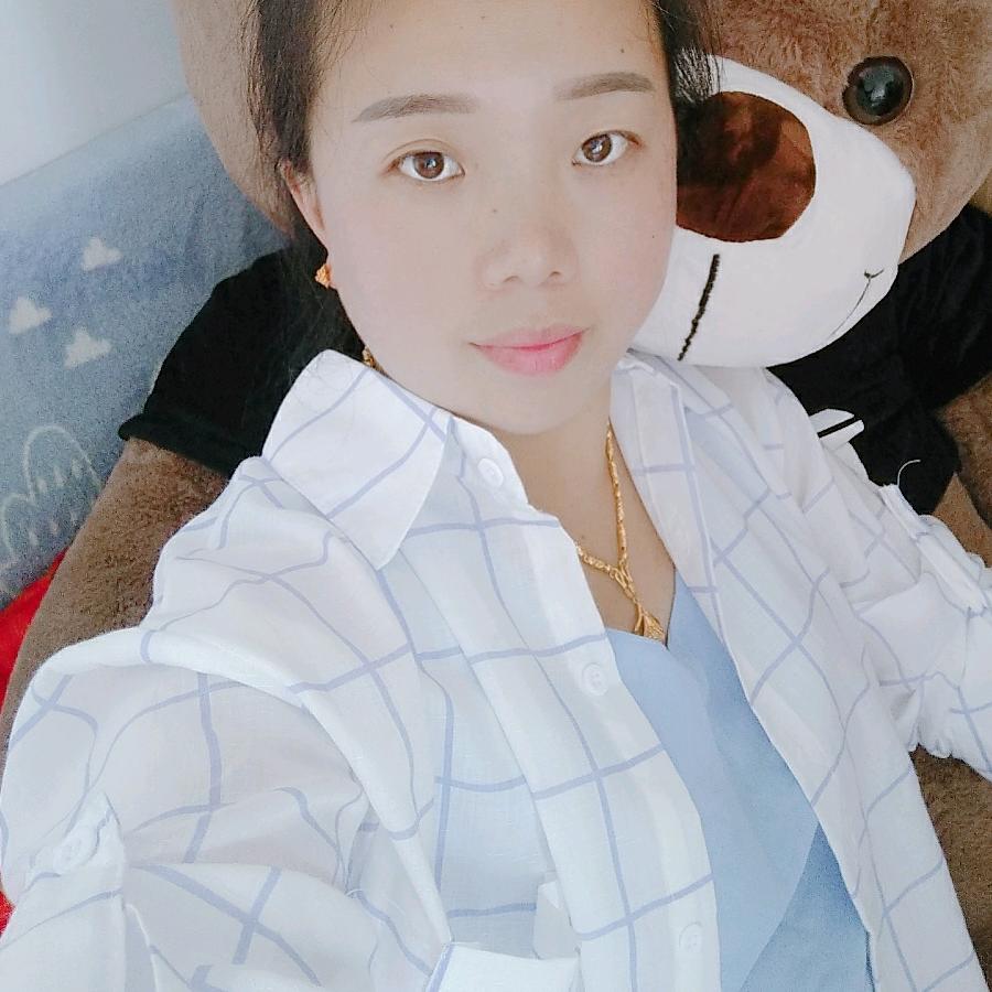 一身💑平安