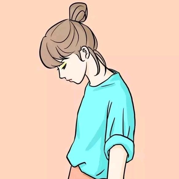 ღ 焦糖🍭甜饼࿐