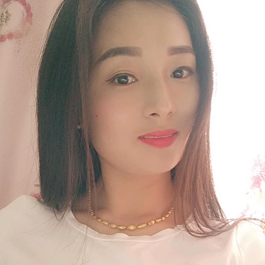 心比脸美