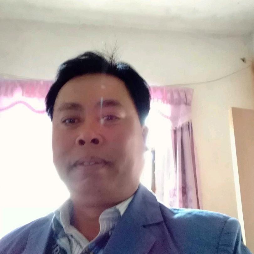 红尘万里