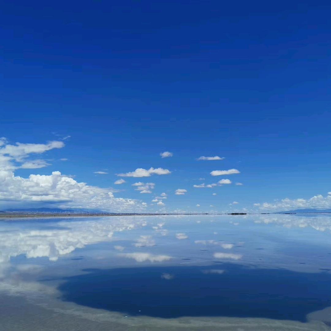 海螺