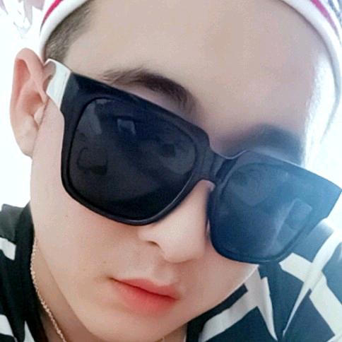 @꧔ꦿ: 🚬ℒ信ℴ命ꦿ不认命❦এۣۖℒ