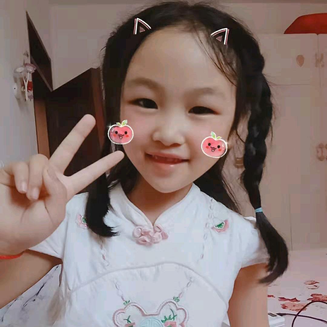 小宝宝