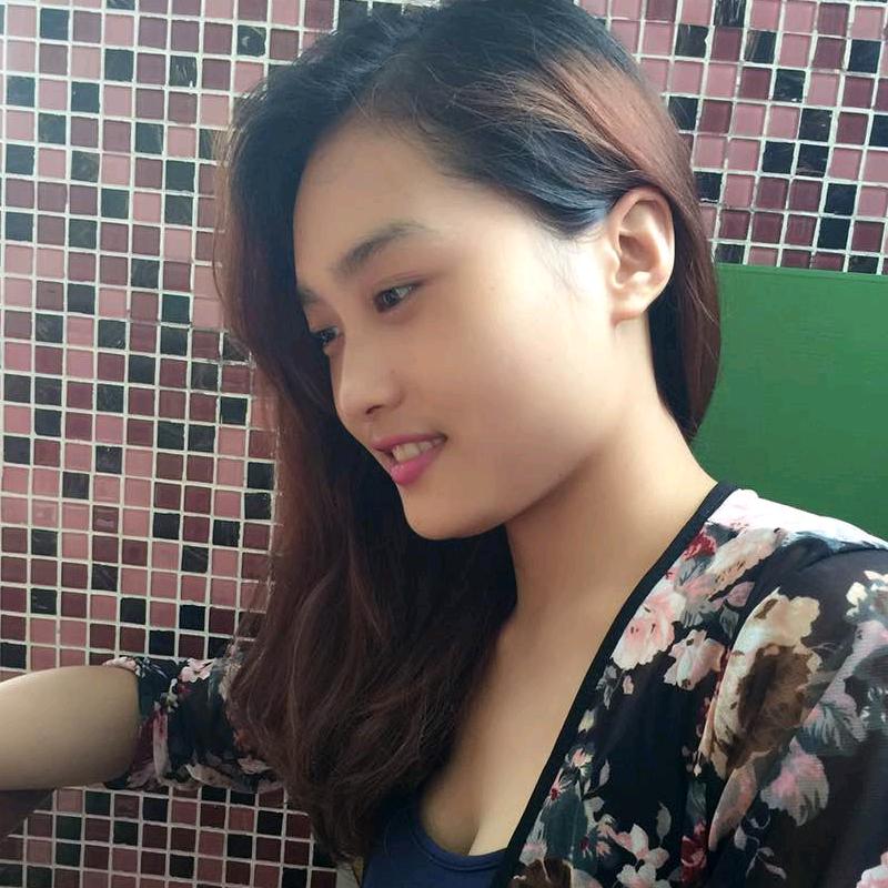 樱桃