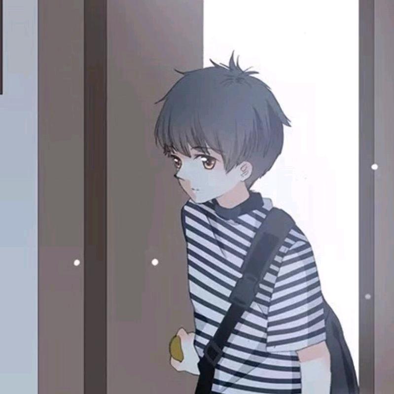 满目山河