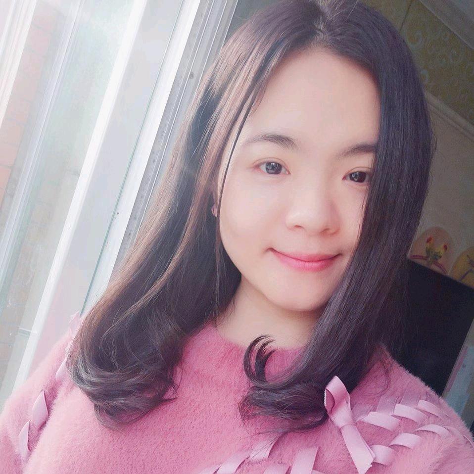 陈琴🎨
