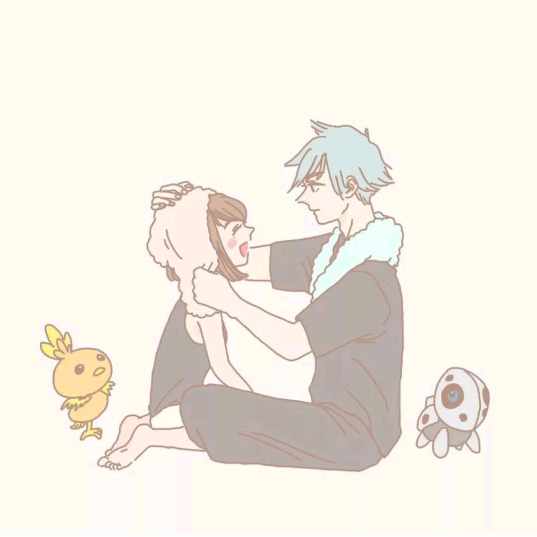 依然☀   　　　　　　　　　  ༽🕊