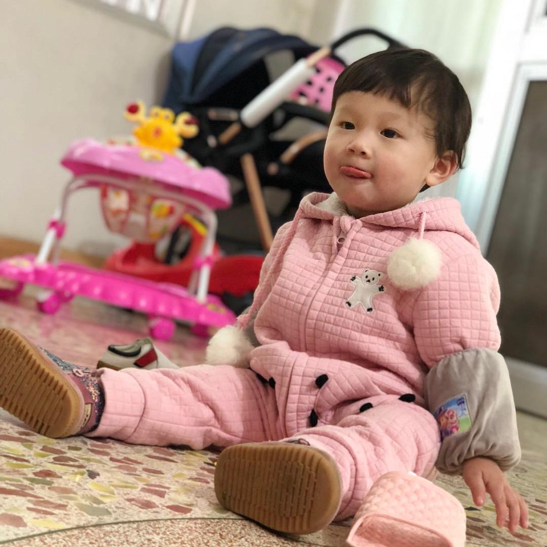 勿忘初心，方得始终！