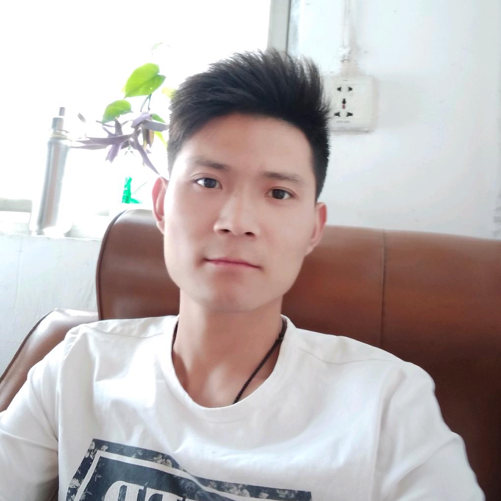 你懂的