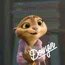 顾家熊宠物用品源头厂家