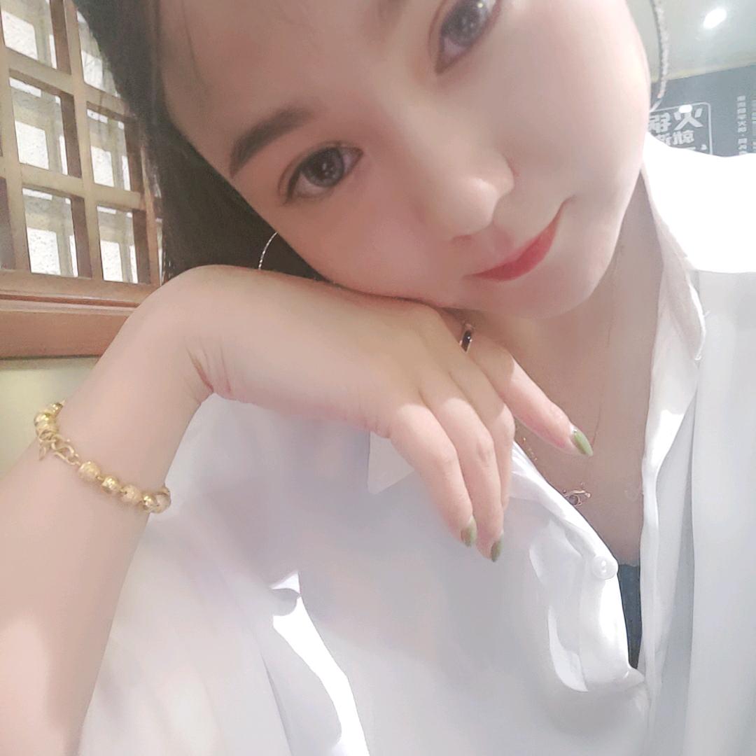 时间与🐱🐱🐱