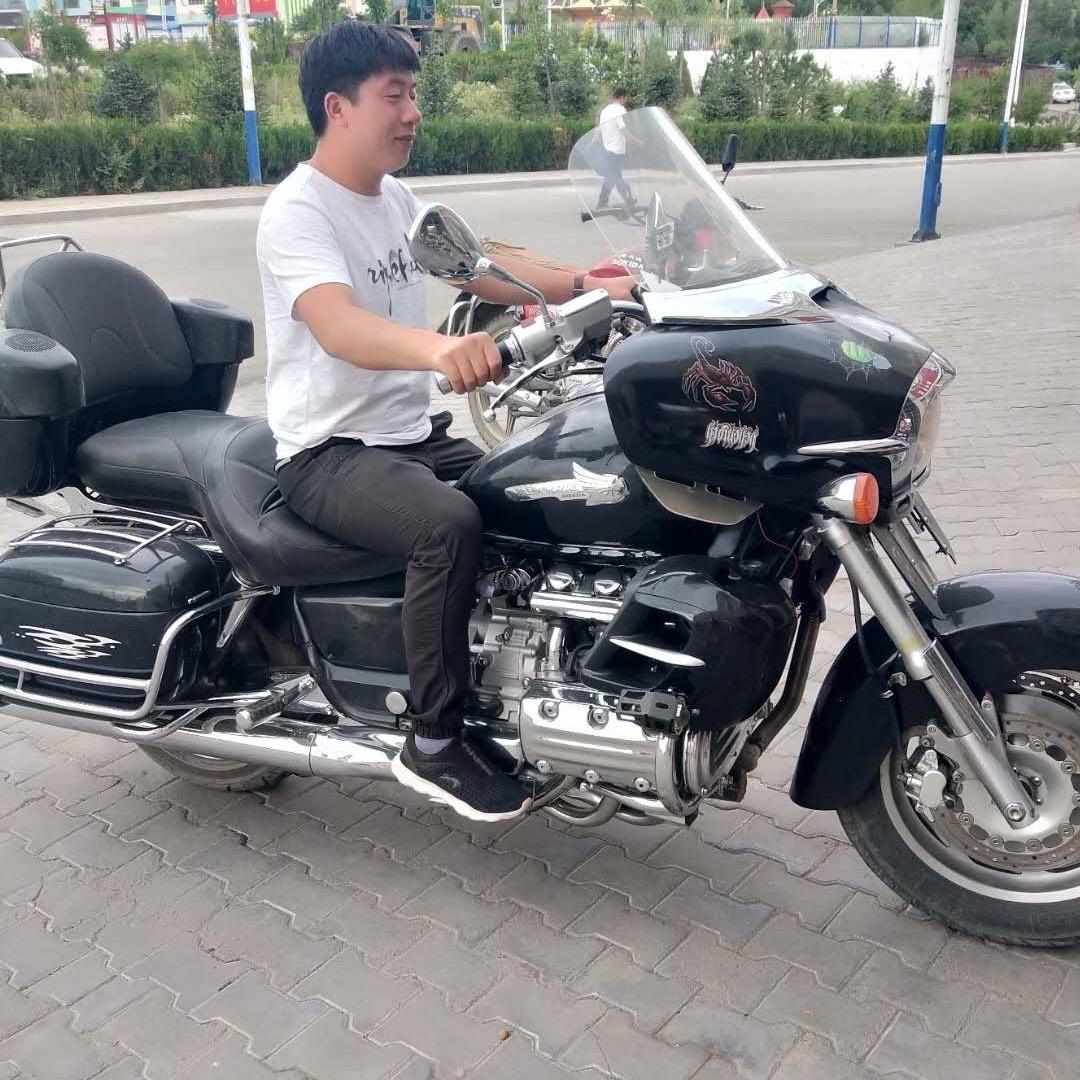 帅帅……爸