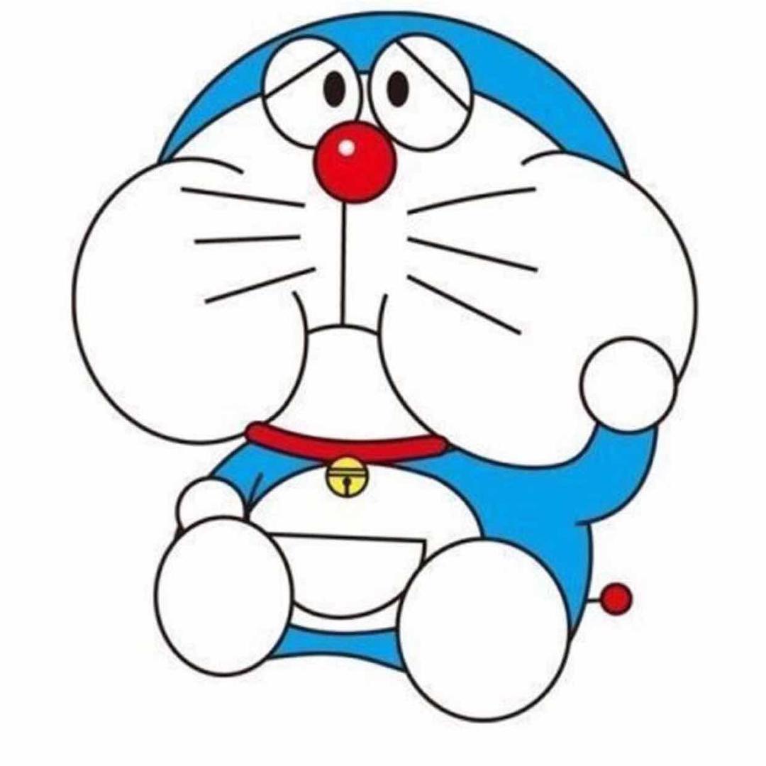 欧文杨杨