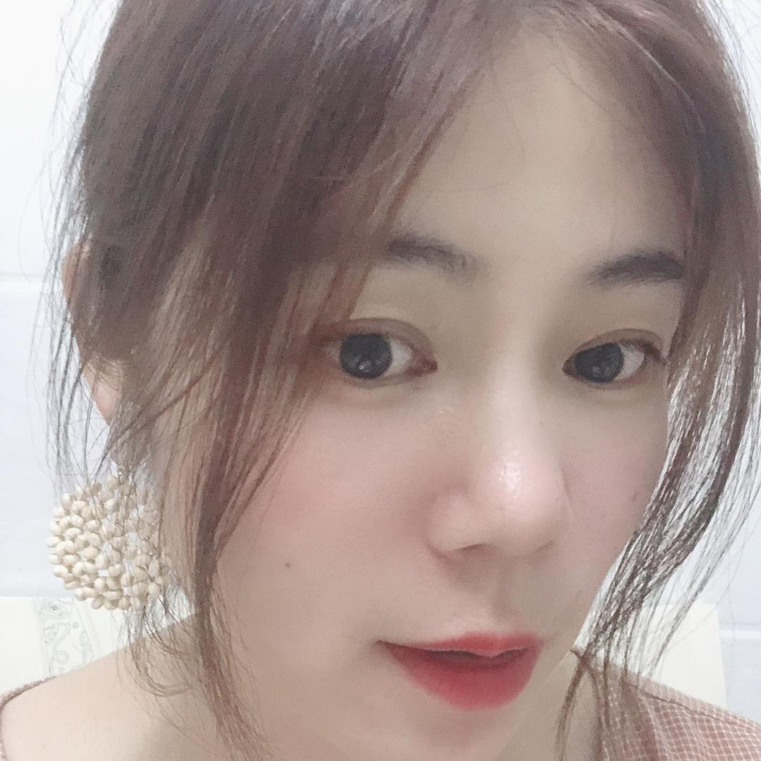 董