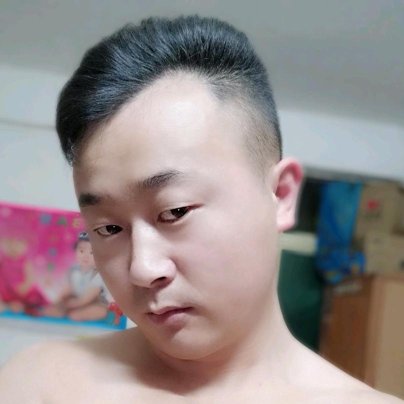 美辰🎤张帅
