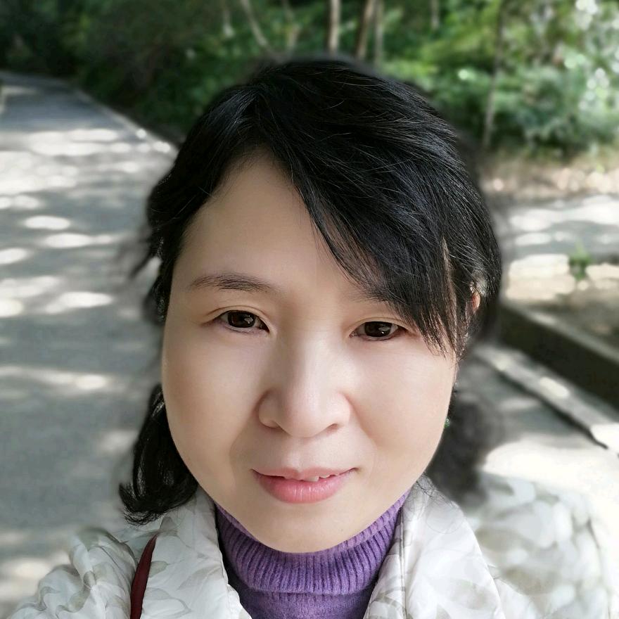 齐鲁人