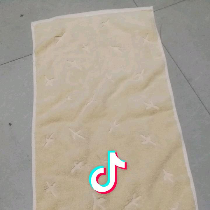 二哥