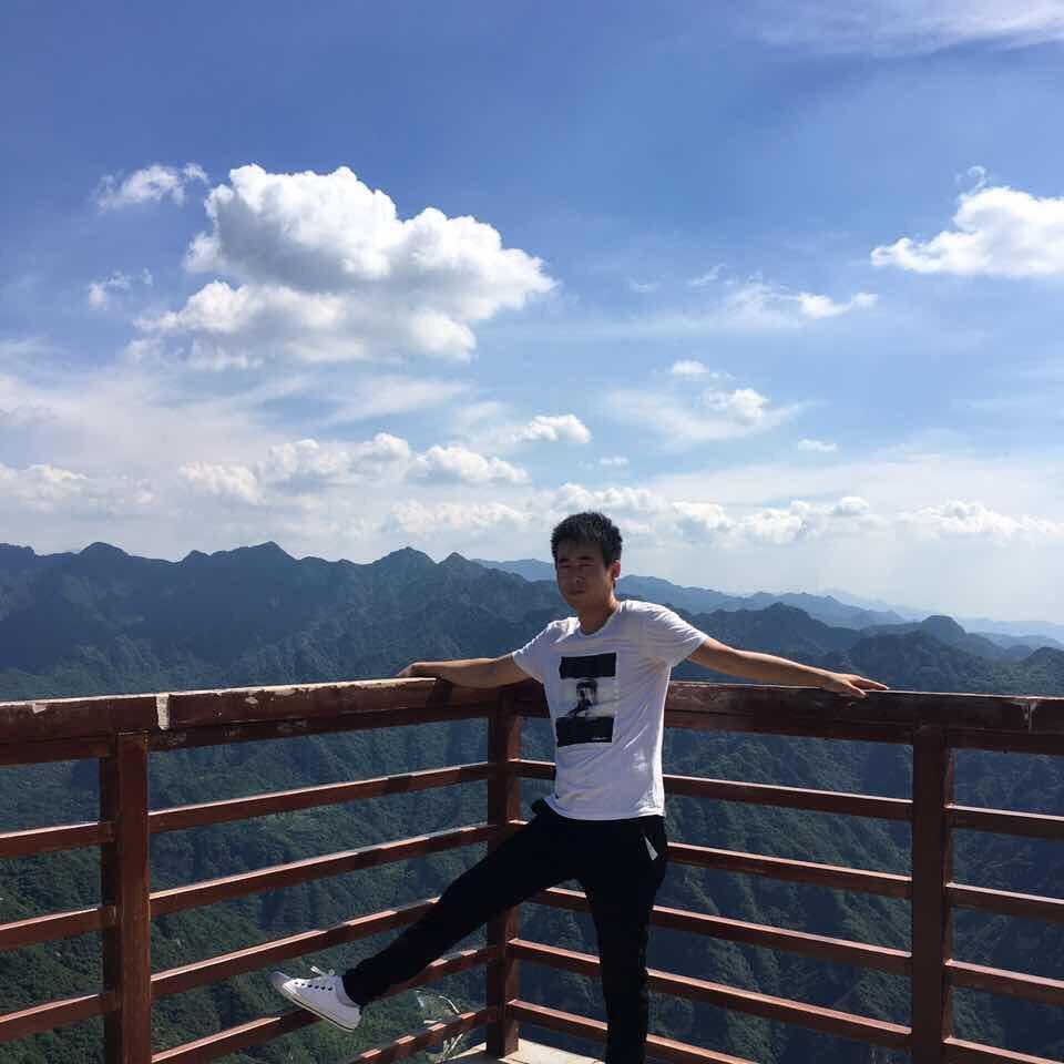 身已动，心未远