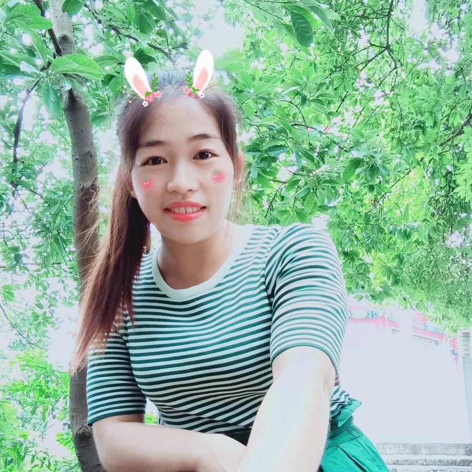 艳🌹🌹🌹🌹🌹