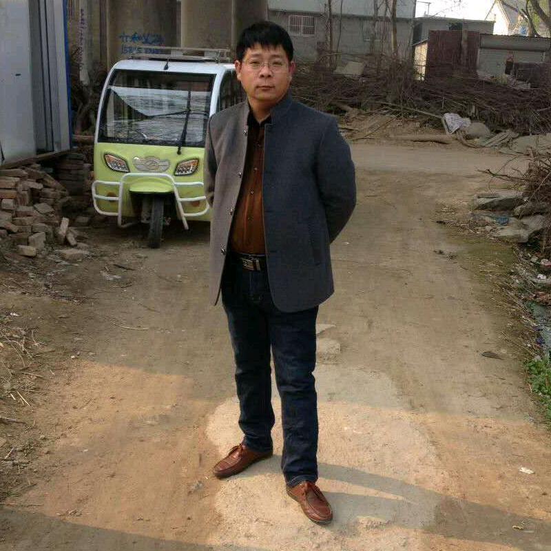 钰晨－邓汉臣🔰超級會員