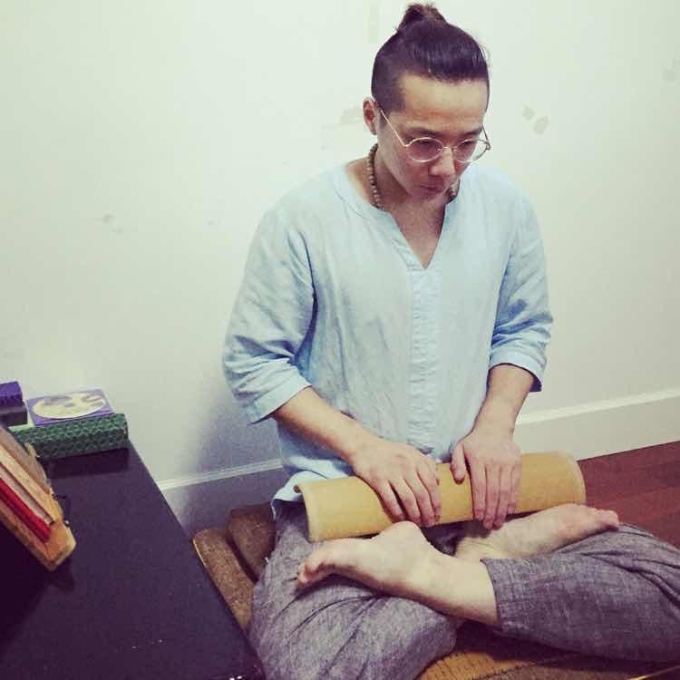 玄学圈的清流