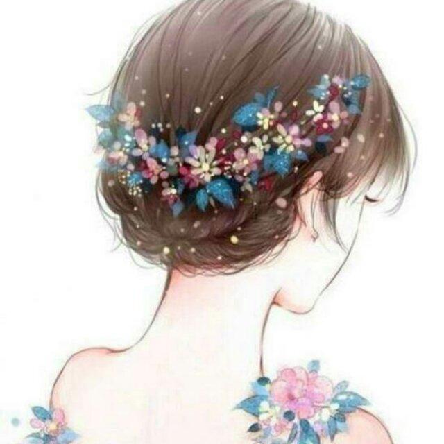 ♛撒哈拉沙漠【聚民惠】