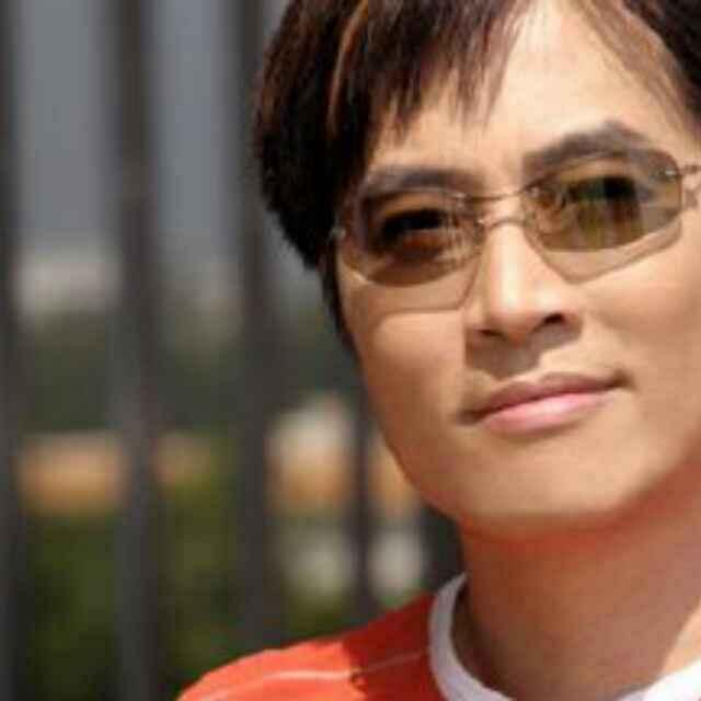 单行道_144476243