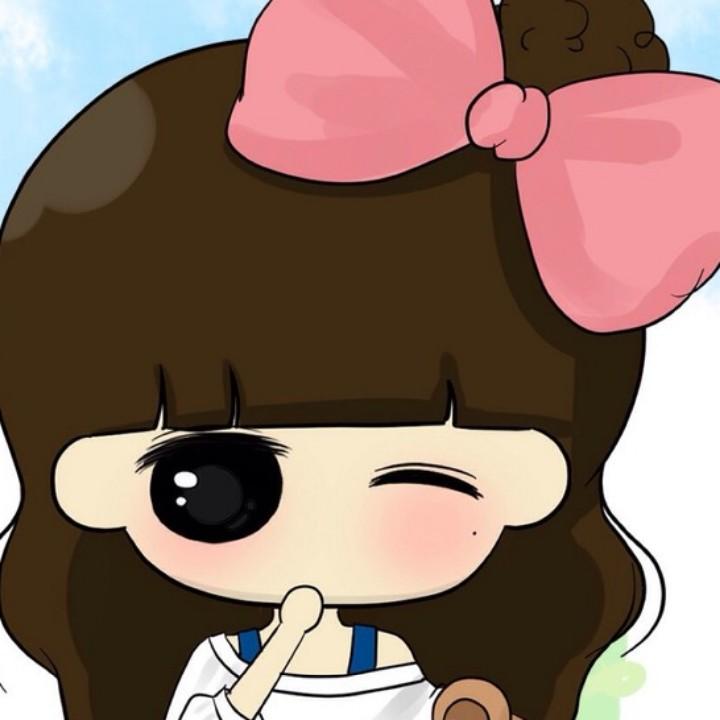 ꧔℘华💞᭄᪲ᩚ꯭ᩚ梓💞 ᭄