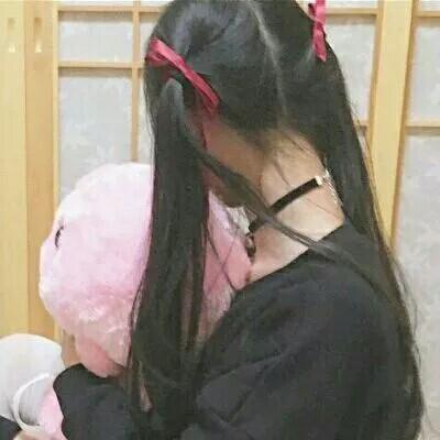 深情的rapper