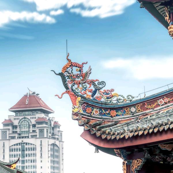 怎么办