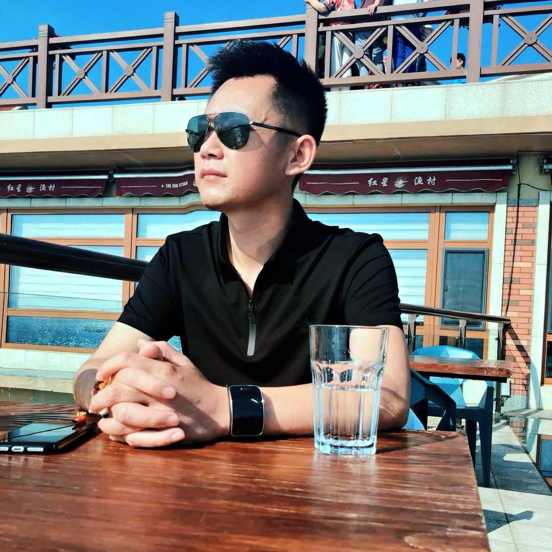 秋风.行动@抖音