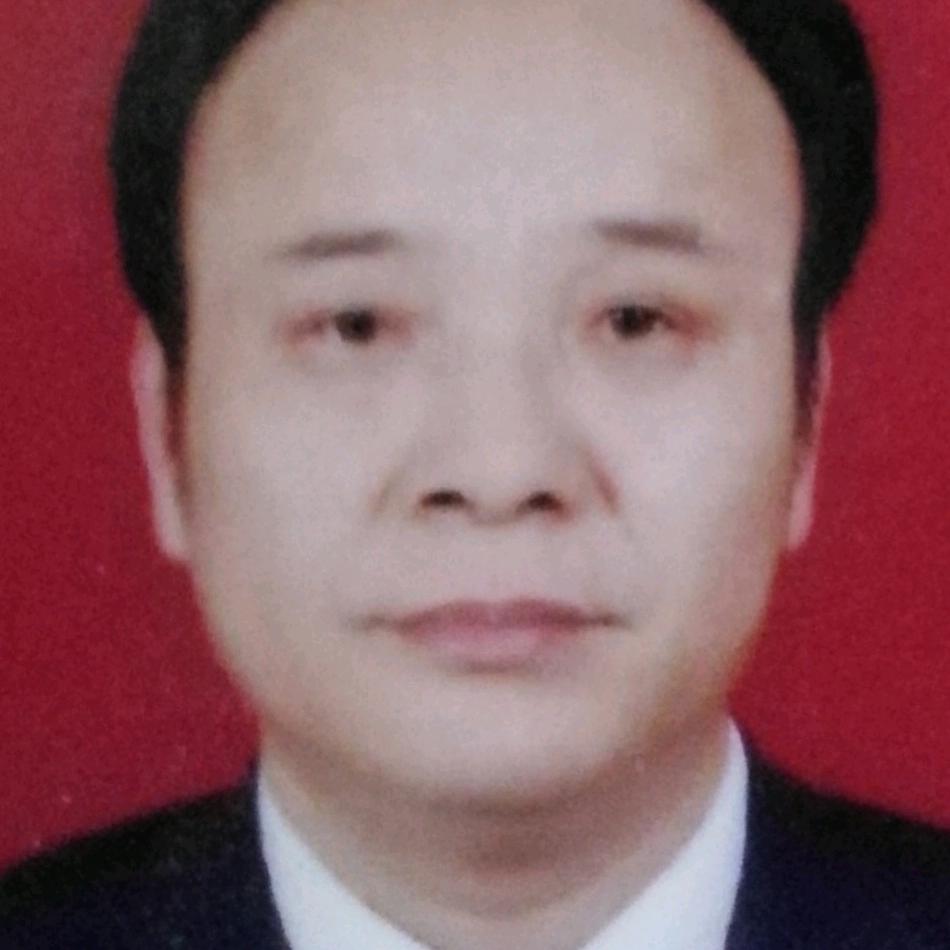 ，笑看人生