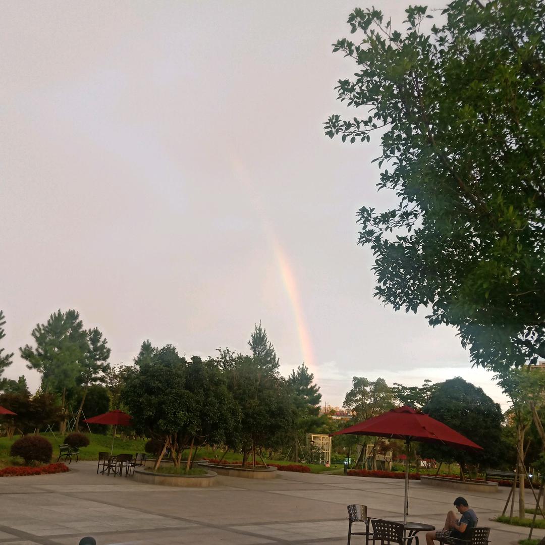 中国传承文化李方宝