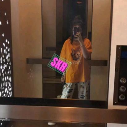 那年杏花微雨你说你是果郡王女士