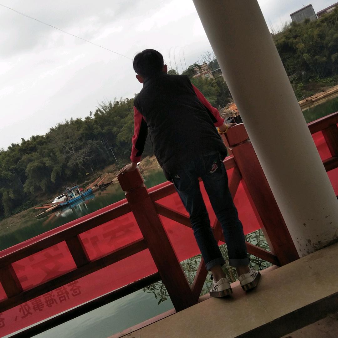 酒点半