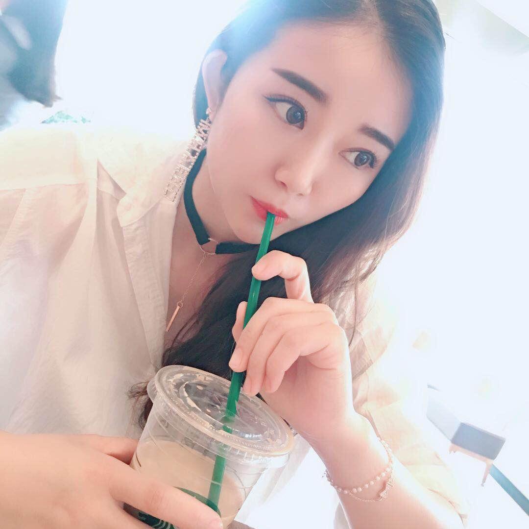 小花花花花呀