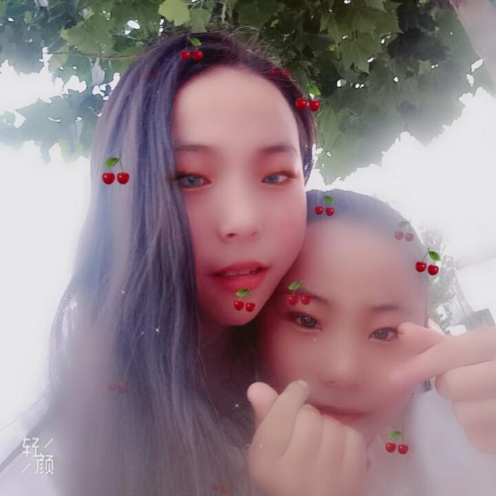 自由飞翔