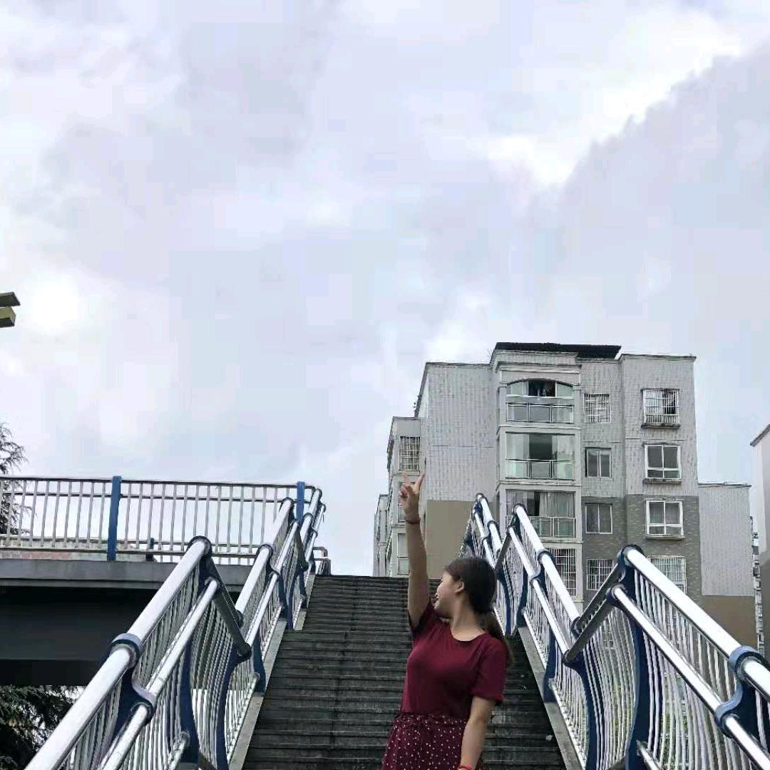 离愁别绪