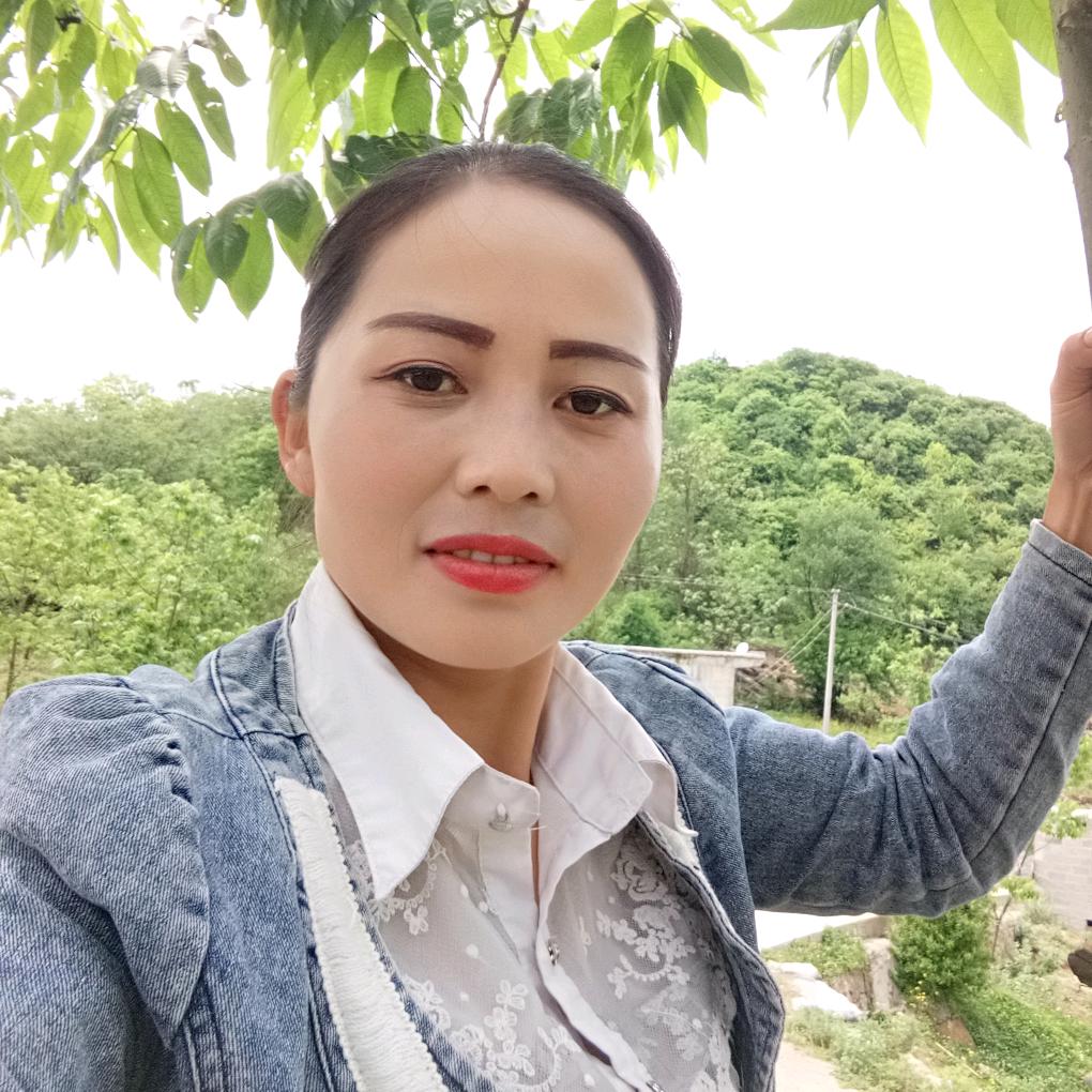 李梦仙
