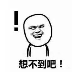 楚天传媒（游）