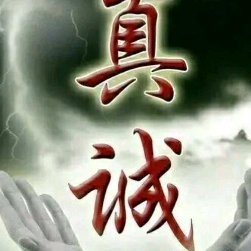 简单🌹🌹🌺