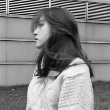 香香