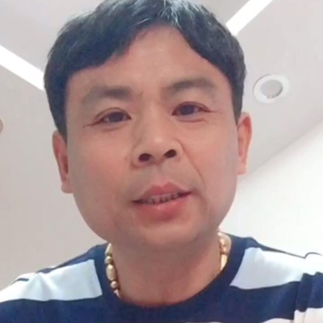 龙龙