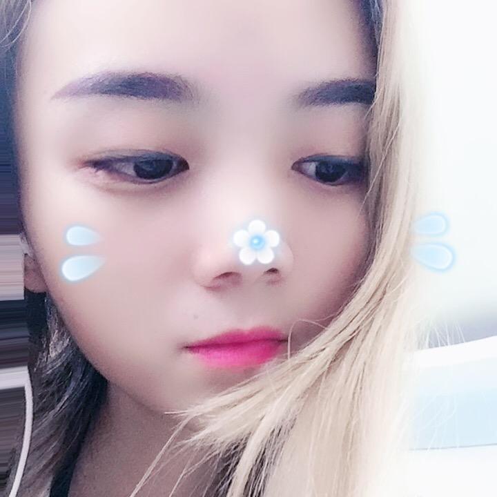 🌈群群子🍀