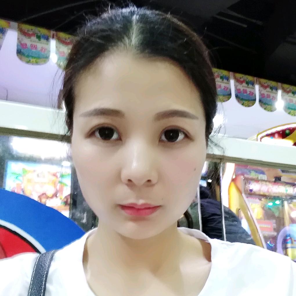 梅姐