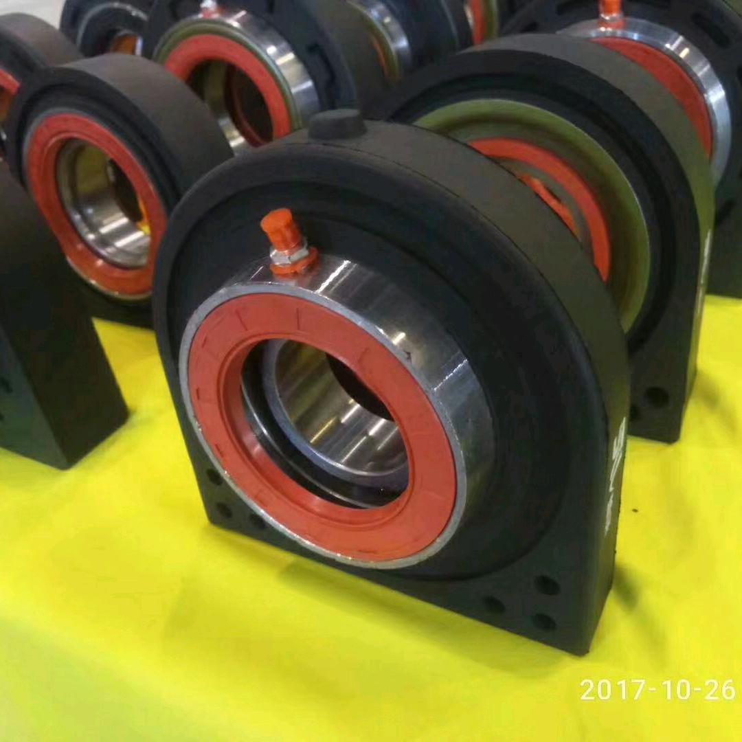 传动轴吊架厂家