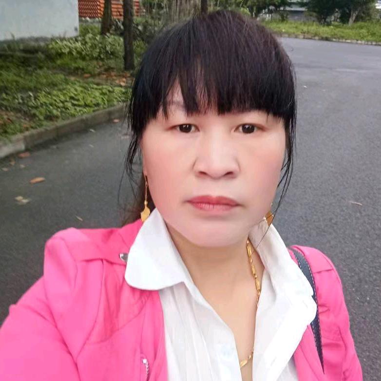 岳姐昌明高价回收废铁废铜废铝