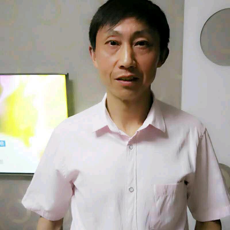 周哥（弹匠）