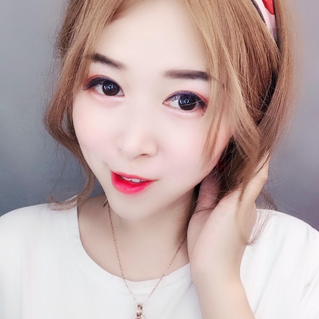 美美编发